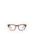 MR. LEIGHT Mr. Leight Eyeglasses HONU TORTOISE-ANTIQUE GOLD