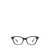 GARRETT LEIGHT Garrett Leight Eyeglasses Black