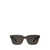 MR. LEIGHT Mr. Leight Sunglasses GREY SAGE-PLATINUM