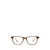 GARRETT LEIGHT Garrett Leight Eyeglasses MALIBU TORTOISE