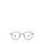 MR. LEIGHT Mr. Leight Eyeglasses LIMU-PEWTER