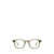 GARRETT LEIGHT Garrett Leight Eyeglasses OLIVE TORTOISE