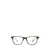 GARRETT LEIGHT Garrett Leight Eyeglasses BLACK SLEET TORTOISE