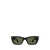 GARRETT LEIGHT Garrett Leight Sunglasses Black