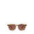 MR. LEIGHT Mr. Leight Sunglasses KOA-ANTIQUE GOLD