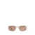 GARRETT LEIGHT Garrett Leight Sunglasses TEEN SPIRIT