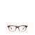 GARRETT LEIGHT Garrett Leight Eyeglasses MACCHIATO