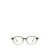 GARRETT LEIGHT Garrett Leight Eyeglasses CYPRUS FADE