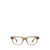 GARRETT LEIGHT Garrett Leight Eyeglasses OLIO