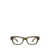 MR. LEIGHT Mr. Leight Eyeglasses LIMU-PLATINUM