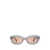 GARRETT LEIGHT Garrett Leight Sunglasses CELESTITE