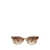 GARRETT LEIGHT Garrett Leight Sunglasses BIO OAK