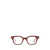 GARRETT LEIGHT Garrett Leight Eyeglasses VINTAGE BURNT TORTOISE