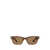 GARRETT LEIGHT Garrett Leight Sunglasses SEQUOIA TORTOISE
