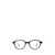 GARRETT LEIGHT Garrett Leight Eyeglasses Black