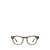 MR. LEIGHT MR. LEIGHT Eyeglasses LIMU-PLATINUM