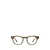 MR. LEIGHT Mr. Leight Eyeglasses LIMU-PLATINUM