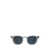 MR. LEIGHT MR. LEIGHT Sunglasses GREYSTONE-PLATINUM