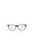 GARRETT LEIGHT Garrett Leight Eyeglasses SPOTTED BROWN SHELL