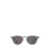 GARRETT LEIGHT Garrett Leight Sunglasses JUNIPER/G15