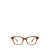 GARRETT LEIGHT Garrett Leight Eyeglasses DEMI BLONDE