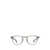 GARRETT LEIGHT Garrett Leight Eyeglasses JUNIPER