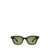 GARRETT LEIGHT Garrett Leight Sunglasses Black