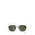 MR. LEIGHT MR. LEIGHT Sunglasses HONU TORTOISE-ANTIQUE GOLD
