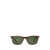 GARRETT LEIGHT Garrett Leight Sunglasses SPOTTED BROWN SHELL