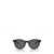 Giorgio Armani Giorgio Armani Sunglasses BLACK
