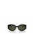 Persol Persol Sunglasses BLACK