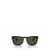 Persol Persol Sunglasses BLACK