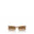 Persol Persol Sunglasses SOLID BEIGE