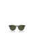 Oliver Peoples Oliver Peoples Sunglasses ATAGO TORTOISE