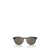 Oliver Peoples OLIVER PEOPLES Sunglasses KURI BROWN