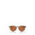 Oliver Peoples OLIVER PEOPLES Sunglasses SOFT OLIVE BARK
