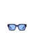 AKILA Akila Sunglasses BLUE