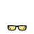 AKILA Akila Sunglasses Black