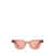 AKILA Akila Sunglasses DESERT ROSE