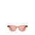 AKILA AKILA Sunglasses DESERT ROSE