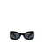 AKILA Akila Sunglasses BLACK