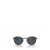 Giorgio Armani GIORGIO ARMANI Sunglasses SHINY BLACK