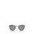 Giorgio Armani Giorgio Armani Sunglasses TRANSPARENT GREY