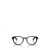 Giorgio Armani Giorgio Armani Eyeglasses Black