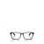 Giorgio Armani Giorgio Armani Eyeglasses BLACK