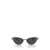 Oliver Peoples OLIVER PEOPLES Sunglasses MATTE BLACK