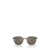 Oliver Peoples OLIVER PEOPLES Sunglasses MATTE BLACK