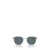 Oliver Peoples OLIVER PEOPLES Sunglasses SILVER