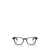 Oliver Peoples Oliver Peoples Eyeglasses ATAGO TORTOISE