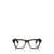 Oliver Peoples OLIVER PEOPLES Eyeglasses ATAGO TORTOISE
